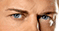 Cody Rhodes eye color