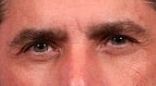 John Stamos eye color